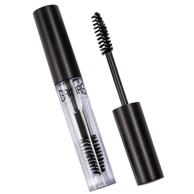 Grimas Grimas Wenkbrauw Fixeer