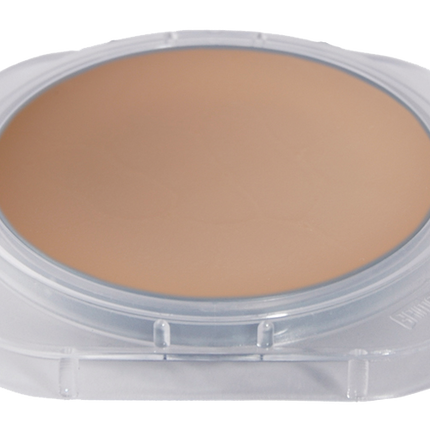 Grimas Grimas Wenkbrauw Plastic