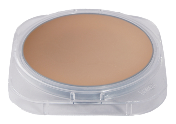 Grimas Grimas Wenkbrauw Plastic