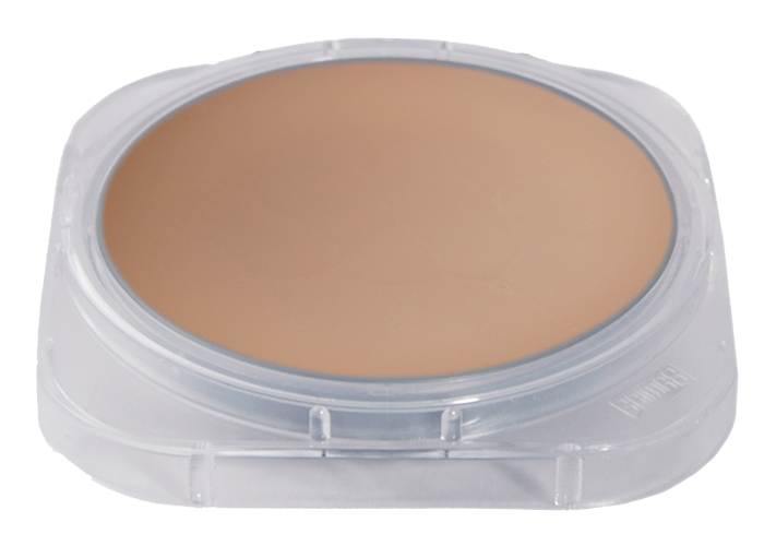 Grimas Grimas Wenkbrauw Plastic