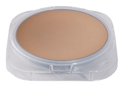 Grimas Grimas Wenkbrauw Plastic