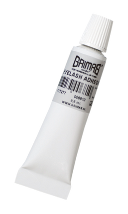 Grimas Grimas Wimperlijm