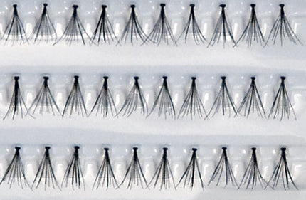 Grimas Grimas Wimperstukjes 511