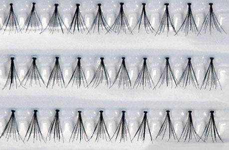 Grimas Grimas Wimperstukjes 511