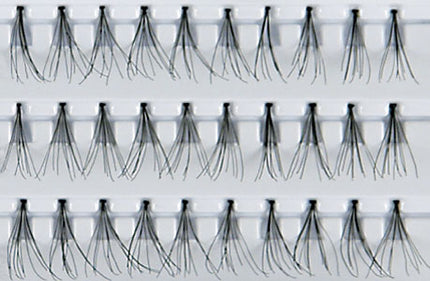 Grimas Grimas Wimperstukjes 512