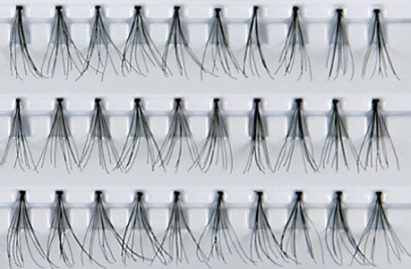 Grimas Grimas Wimperstukjes 512