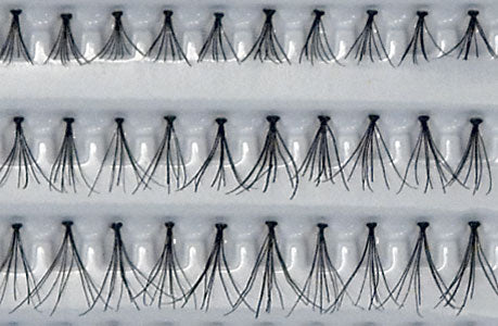 Grimas Grimas Wimperstukjes 513