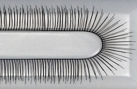 Grimas Grimas Wimperstukjes 514