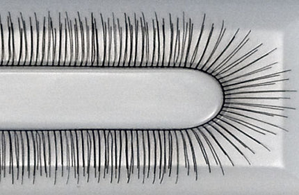 Grimas Grimas Wimperstukjes 514