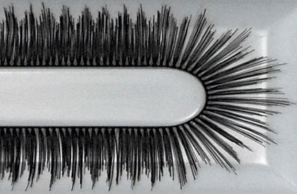 Grimas Grimas Wimperstukjes 515