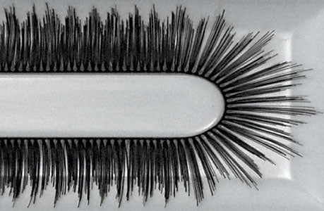 Grimas Grimas Wimperstukjes 515