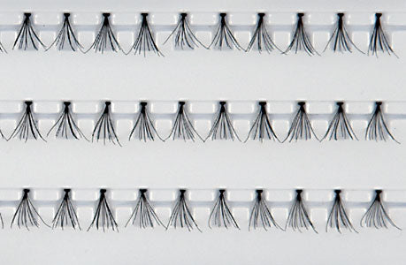 Grimas Grimas Wimperstukjes 517