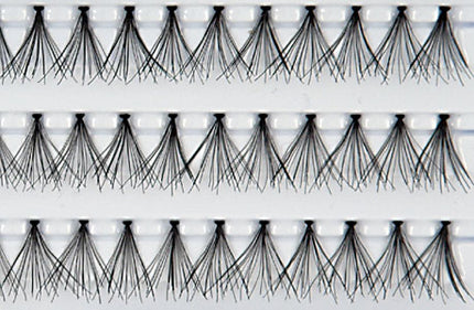 Grimas Grimas Wimperstukjes 518