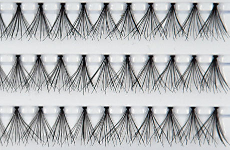 Grimas Grimas Wimperstukjes 518