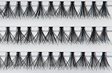 Grimas Grimas Wimperstukjes 519