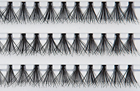 Grimas Grimas Wimperstukjes 519