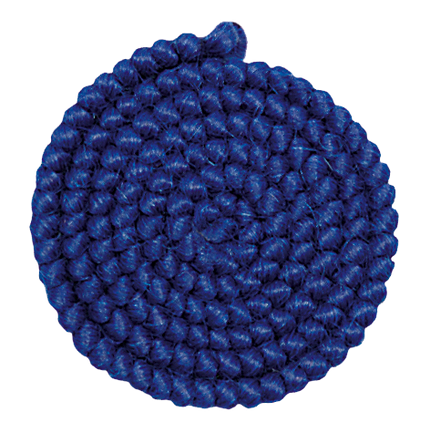 Grimas Grimas Wolcrêpe Blauw