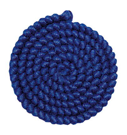 Grimas Grimas Wolcrêpe Blauw