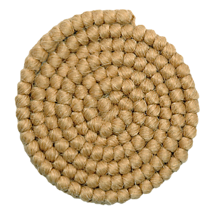 Grimas Grimas Wolcrêpe Blond