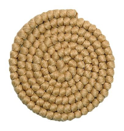 Grimas Grimas Wolcrêpe Blond