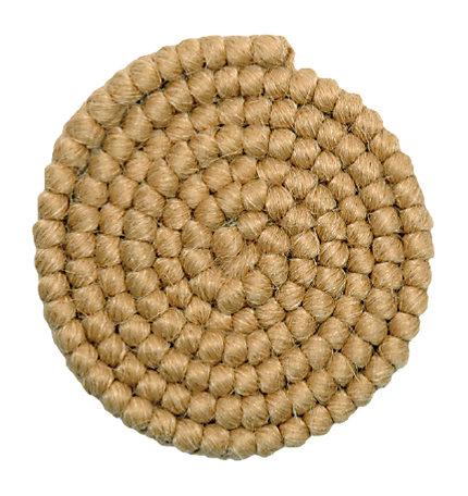 Grimas Grimas Wolcrêpe Blond