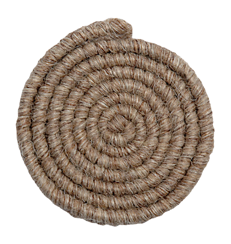 Grimas Grimas Wolcrêpe Bruingrijs Licht