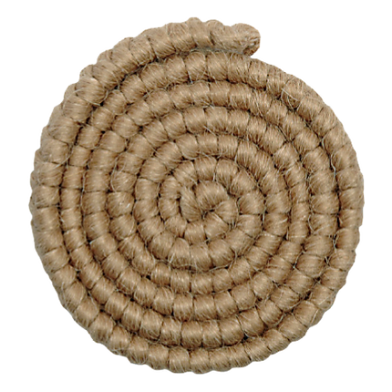 Grimas Grimas Wolcrêpe Donkerblond