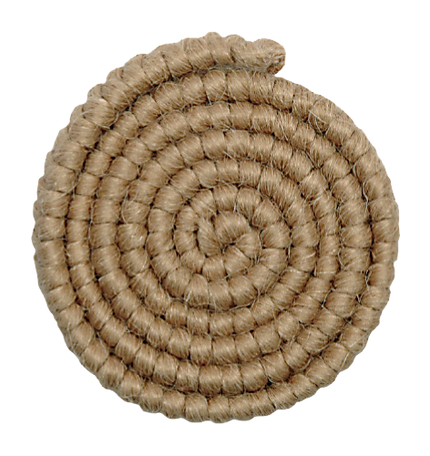 Grimas Grimas Wolcrêpe Donkerblond