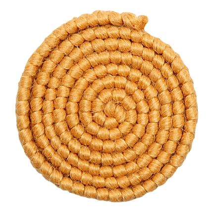 Grimas Grimas Wolcrêpe Geelblond