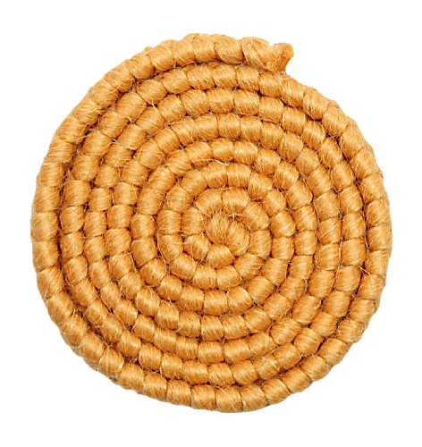 Grimas Grimas Wolcrêpe Geelblond