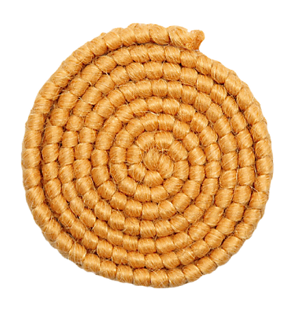 Grimas Grimas Wolcrêpe Geelblond