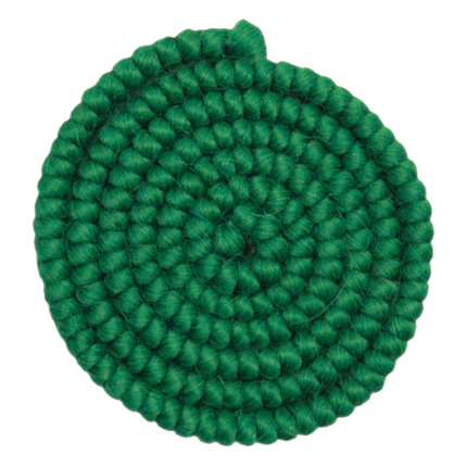 Grimas Grimas Wolcrêpe Groen