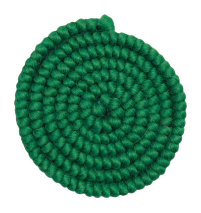 Grimas Grimas Wolcrêpe Groen