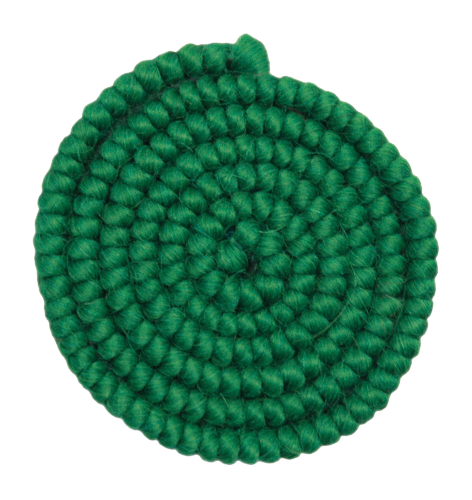 Grimas Grimas Wolcrêpe Groen