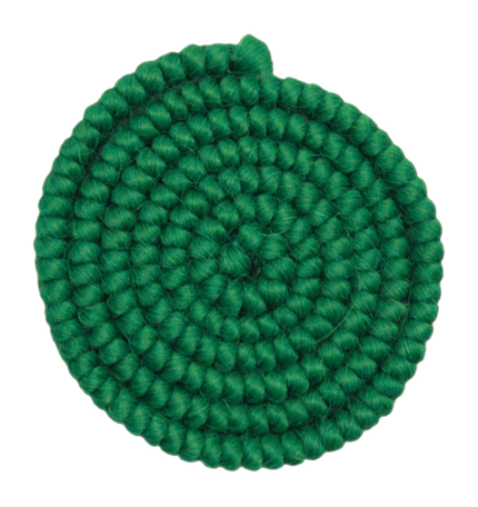 Grimas Grimas Wolcrêpe Groen