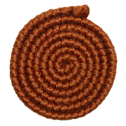 Grimas Grimas Wolcrêpe Kastanjebruin