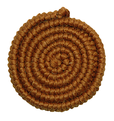 Grimas Grimas Wolcrêpe Licht kastanjebruin