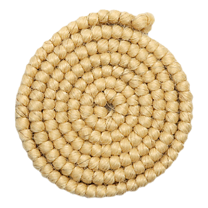 Grimas Grimas Wolcrêpe Lichtblond