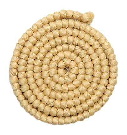 Grimas Grimas Wolcrêpe Lichtblond