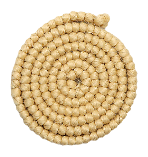 Grimas Grimas Wolcrêpe Lichtblond