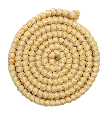 Grimas Grimas Wolcrêpe Lichtblond