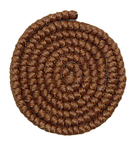 Grimas Grimas Wolcrêpe Lichtbruin