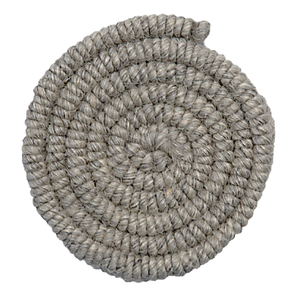 Grimas Grimas Wolcrêpe Lichtgrijs