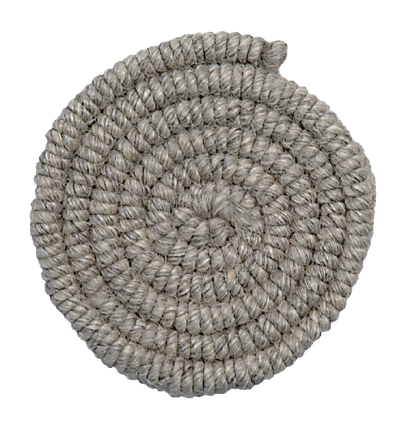 Grimas Grimas Wolcrêpe Lichtgrijs