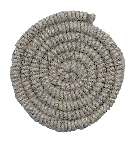 Grimas Grimas Wolcrêpe Lichtgrijs