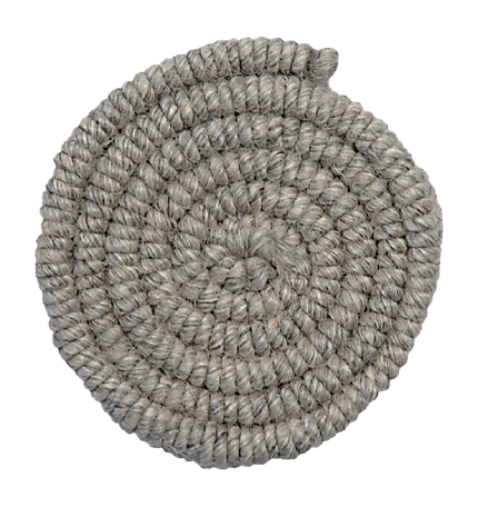 Grimas Grimas Wolcrêpe Lichtgrijs