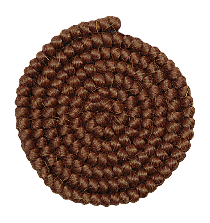 Grimas Grimas Wolcrêpe Middenbruin