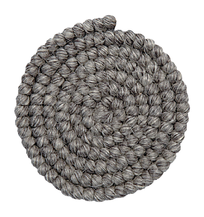 Grimas Grimas Wolcrêpe Middengrijs