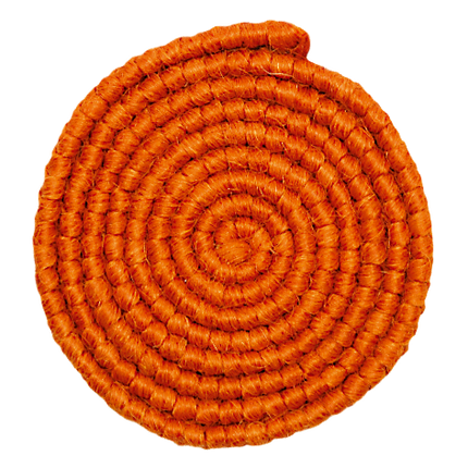 Grimas Grimas Wolcrêpe Oranje