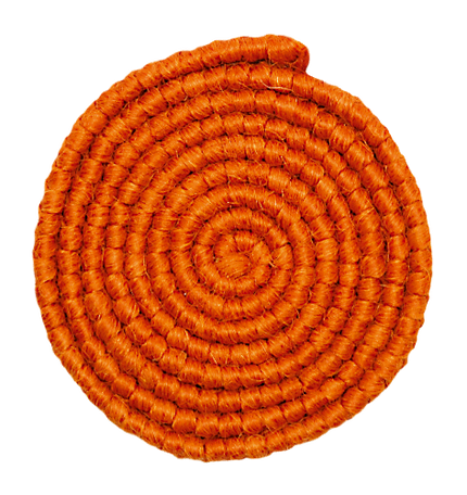 Grimas Grimas Wolcrêpe Oranje